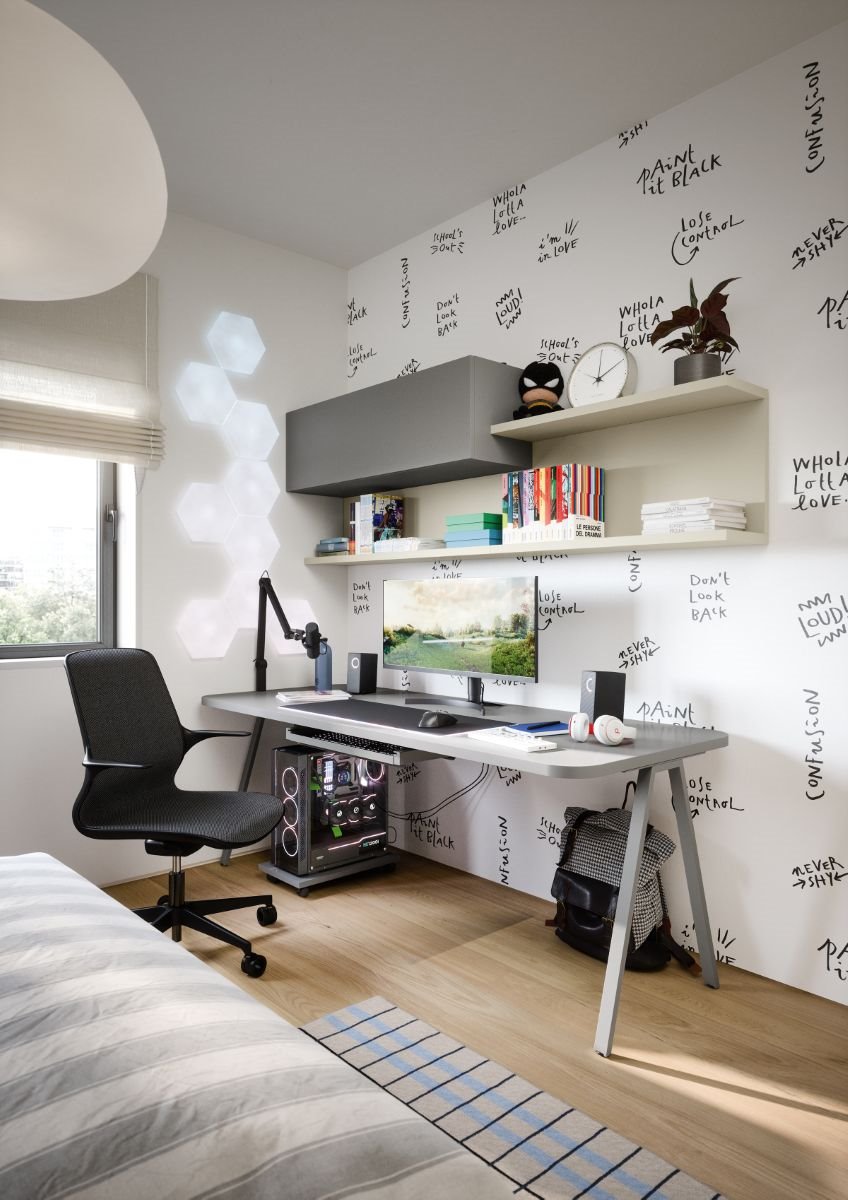 BedHabits Kidsrooms Design 23 238 WEB